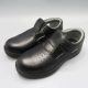 giày chống tĩnh điện tiêu đề thép giày an toàn thở chống đập chống xỏ giày an toàn làm sạch những đôi giày khử mùi bảo vệ trắng