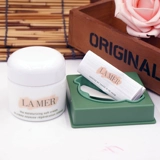 La Mer/Hailan Mystery Lamer Essence Cream 60mlsoft Cream Cream Увлажняющая кожа кожи