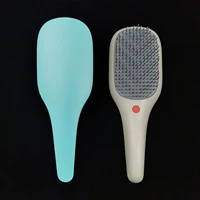 Светло-синий