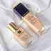 Estee Lauder DW giữ phấn nền dạng lỏng bạch kim Tần Thủy dành cho da dầu da khô mẹ bầu trang điểm lâu trôi, nuôi dưỡng da kiểm soát dầu kem nền loreal 