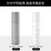 Hàn Quốc UNNY Water Moisturizing Setting Spray Xịt trang điểm lâu trôi Cố định dưỡng ẩm Chống thấm nước, chống mồ hôi, kiểm soát dầu, tẩy trang cho nam và nữ xịt khoáng la roche posay 150ml 