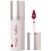 Son bùn Barbera Lip Matte Lip Glaze Son bùn Barbera giá rẻ 2g chính hãng chính hãng hàng đầu chính thức cửa hàng 502 son black rouge a12 