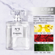 CHANEL Nước hoa Chanel Coco cacao đích thực quý cô phong phú và nhẹ nhàng kéo dài ngày lễ tình nhân nữ 50 / 100ml nước hoa nam blue