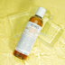 Ke Yan's Calendula Plant Extract Toner Dưỡng ẩm kiểm soát dầu trị mụn Làm giảm máu đỏ Thu nhỏ lỗ chân lông Nữ 250ml toner cho da mụn ẩn 