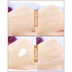 Bộ dụng cụ chăm sóc da của Úc Cemoy Bộ sản phẩm chăm sóc da mùa thu và mùa đông bạch kim Lumens serum ahc màu hồng 
