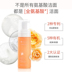 Ximuyuan Camellia Amino Acid Sữa rửa mặt cho da nhạy cảm Mousse Foam Làm sạch sâu Kiểm soát dầu nhẹ nhàng simple sữa rửa mặt 