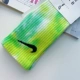 Новая версия Tie Dyeing Middle Nocks 6##