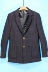 Của nam giới Jie loạt quần áo mùa đông mới phù hợp với phiên bản lưới kinh doanh bình thường áo len lông 033 Áo len