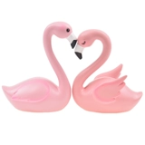 Воздушный шар, украшение на день Святого Валентина, аксессуар, популярно в интернете, фламинго