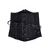 26 thép chùm eo clip bụng vành đai tòa tráng corset dây đai tòa corset vest corset do lot Đai giảm béo