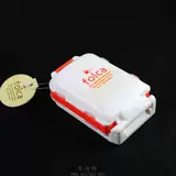 涘 涘 彛闅 忚 忚 忚 忚 忚 恶 恶 鏀 鏀 鐩     鏀 鏀 濉戞 灏 枡 鐩 鐩 棣 栭 グ グ グ グ 鐩 鐩 鐩 鐩 鐩 鐩 栭 グ グ グ 鐩 鐩 鐩 鐩 鐩
