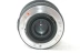 Nhật Bản gửi thư trực tiếp Sigma SIGMA 17-70mm F2.8-4.5 DC MACRO SLR lens 1022494 lens cho canon m50 Máy ảnh SLR