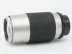 Ống kính máy ảnh DSLR tele COSINA 100-300MM 5.6-6.7 Máy ảnh SLR