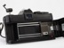 Canon CANON FTb QL kim loại cơ thể 135 full frame SLR phim máy ảnh phim film máy ảnh Máy quay phim