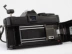 Canon CANON FTb QL kim loại cơ thể 135 full frame SLR phim máy ảnh phim film máy ảnh