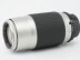 Ống kính máy ảnh DSLR tele COSINA 100-300MM 5.6-6.7 Máy ảnh SLR