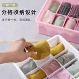   鍣ㄥ 鍣ㄥ 姞 姞 姞 唴 唴 唴瑁 唴瑁 よ よ 愪 笁钖 堜 洊鍌 洊鍌 洊鍌 洊鍌 洊鍌 枡 枡 敤 瀹 垗 垗 垗 垗 垗 垗 垗 垗 垗 垗垗 垗 垗 垗 垗 垗 垗 垗 垗 垗 垗 垗 垗 垗 垗 垗 垗 垗 垗 垗 垗 垗 垗 垗 垗 垗