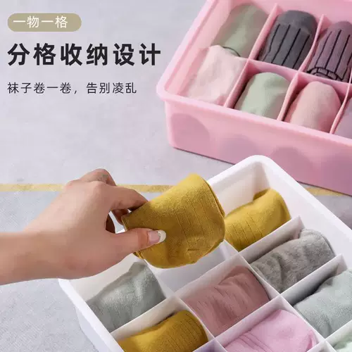   鍣ㄥ 鍣ㄥ 姞 姞 姞 唴 唴 唴瑁 唴瑁 よ よ 愪 笁钖 堜 洊鍌 洊鍌 洊鍌 洊鍌 洊鍌 枡 枡 敤 瀹 垗 垗 垗 垗 垗 垗 垗 垗 垗 垗垗 垗 垗 垗 垗 垗 垗 垗 垗 垗 垗 垗 垗 垗 垗 垗 垗 垗 垗 垗 垗 垗 垗 垗 垗 垗