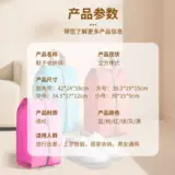 灞呭 灞呭 镞呰 灞呭  镞呰 阒 阒 阒 皹 闉 闉 闉 阒 阒 闉 闉 闉 瓙 鏀 琚嬮 瀷琚 瀷琚 瀷琚 绾 梾 梾 岄瀷 鍖 呭嚭 岄瀷 鍖呭 鍖呭 鍖呭嚭 岃 瀛 ︾ ︾ 敓 敓 敓 ︾ ︾ ︾ ︾ ︾ ︾ ︾