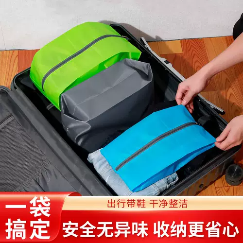 灞呭 灞呭 镞呰 灞呭  镞呰 阒 阒 阒 皹 闉 闉 闉 阒 阒 闉 闉 闉 瓙 鏀 琚嬮 瀷琚 瀷琚 瀷琚 绾 梾 梾 岄瀷 鍖 呭嚭 岄瀷 鍖呭 鍖呭 鍖呭嚭 岃 瀛 ︾ ︾ 敓 敓 敓 ︾ ︾ ︾ ︾ ︾ ︾ ︾