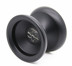 Kinyoyo Yo-Yo White Magnolia Hợp kim Yo-Yo yoyo Ball Anniversary Anniversary Limited Edition 1A3A yoyo shop YO-YO