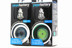 Vòng kim loại YYF Polaris của Mỹ Yo-Yo Yo-Yo 1A 3A 5A Bóng cao su đầy màu sắc bán yoyo thi đấu YO-YO