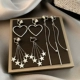 13 Siaoxia 3 Peect Set