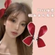 05 Red Bow Duck Обе пары Mudo Pack-A Пары