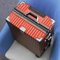 Jiu hong [фавориты плюс покупка и отправляйте прозрачные коробки+наклейки