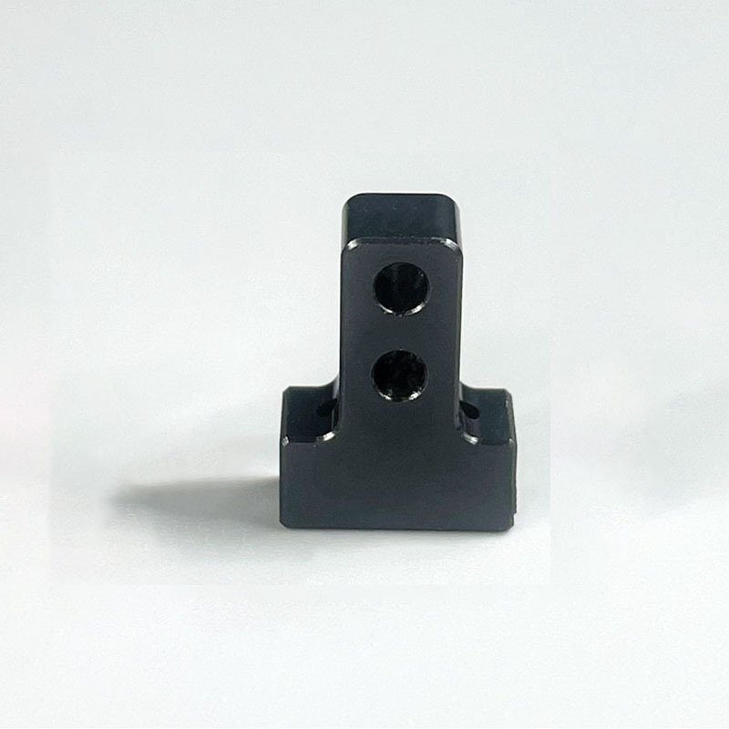 1/14 Tur boshli loy boshli qulf seriyali SC-0001 qulf differentsial simli alyuminiy ustunli DIY modeli sehrli loviya modeli