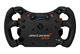 Fanatec chính hãng đầy đủ các thiết bị vô lăng tương tự thiết GAOX vô lăng chơi game Chỉ đạo trong trò chơi bánh xe