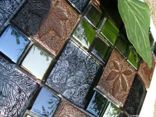 Лина Мозаик отель Antique Ceramic Interior Wall T18 Caring Special Price Store Promotion