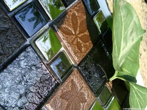 Лина Мозаик отель Antique Ceramic Interior Wall T18 Caring Special Price Store Promotion