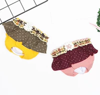 117346004 Розовый