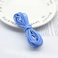 Середина -блюд один метр