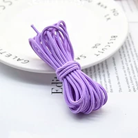 Ярко -фиолетовый один метр