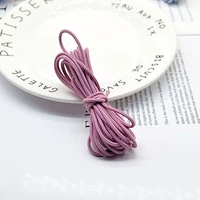 Фасоль в одном метре