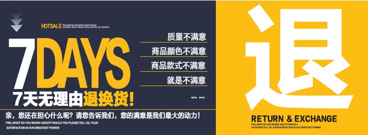 Tự làm phụ kiện tóc trắng K vàng 20 răng mạ kim loại chải tóc bằng lược chải tóc bằng tay