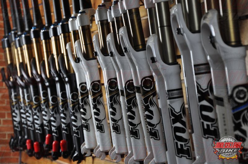 foxracingshox.jpg