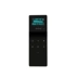 Máy nghe nhạc McGrady M260 lossless thể thao Bluetooth MP3 clip mini pedometer màn hình cảm ứng Walkman Máy nghe nhạc mp3