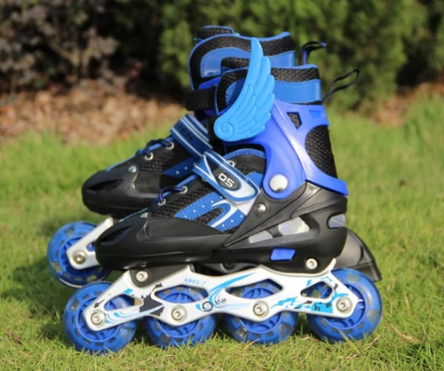 Подлинный скользкий  正   正 正 正 正    正 正 正 正 dovpynqaf