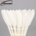[Một xô vận chuyển] Cầu lông Closway chính hãng FF-02 Lông ngỗng bóng ổn định King 1 top 3 căng dây vợt cầu lông Cầu lông