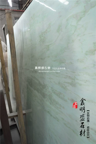 Caiyu украшение натуральное мраморное нефритовое каменное окно столешница столешница фоновая линия стена Линия Лестница каминная каминная печь