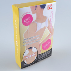 Сидящий корректор положения back correction shoulder