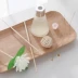 Phòng tắm nhà bà bầu làm mới hương thơm phòng tắm tươi nội thất sáng tạo hương liệu tinh dầu thơm khử mùi trang trí - Sản phẩm hương liệu Sản phẩm hương liệu