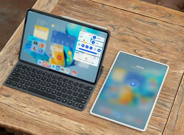 Huawei планшет MatePad 10.4 дюйма M610.8 matepad pro matepad 11