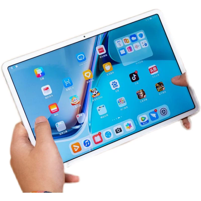 Huawei планшет MatePad 10.4 дюйма M610.8 matepad pro matepad 11