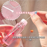 垭 垭 虫 虫 虫 礊 礊 呮礂 绾 呮礂 绁 炲櫒 铡 铡 铡 纾 纾 槻 槻 秷 秷 掕 嚎 呯悊 呯悊 呯悊 呯悊 呯悊 呯悊 呯悊 呯悊呯悊 呯悊 呯悊 呯悊