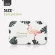 Diatom Earth Soap Support- 【Firebird】