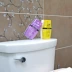 Nhật Bản Không khí trong nhà Nước hoa thơm Phòng ngủ Nước hoa hộ gia đình Nhà vệ sinh Phòng tắm Khử mùi Khử mùi Hương liệu - Trang chủ